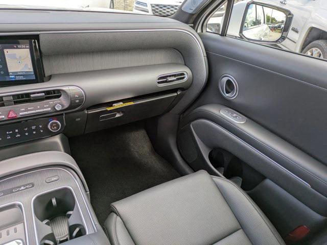 new 2026 Hyundai Palisade car, priced at $55,385