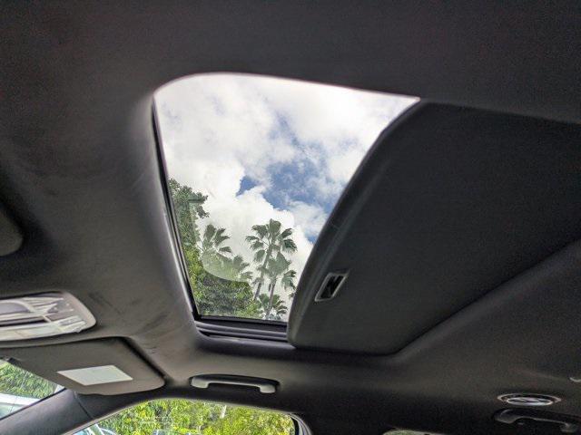 new 2026 Hyundai Palisade car, priced at $55,385