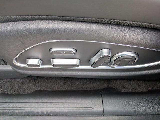 new 2026 Hyundai Palisade car, priced at $55,385