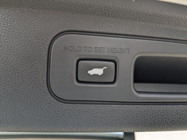 used 2022 Honda Odyssey car, priced at $31,434