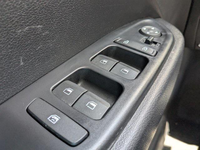 used 2020 Hyundai Venue car, priced at $14,360