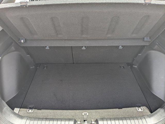used 2020 Hyundai Venue car, priced at $14,360