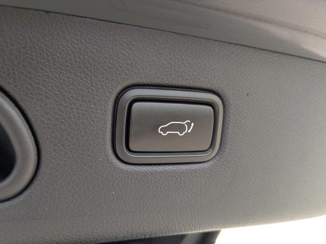 used 2020 Kia Sportage car, priced at $16,230