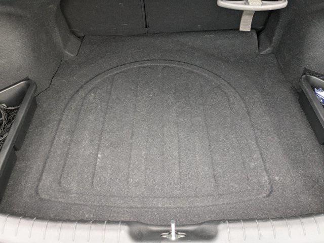 used 2022 Hyundai Elantra car, priced at $19,364