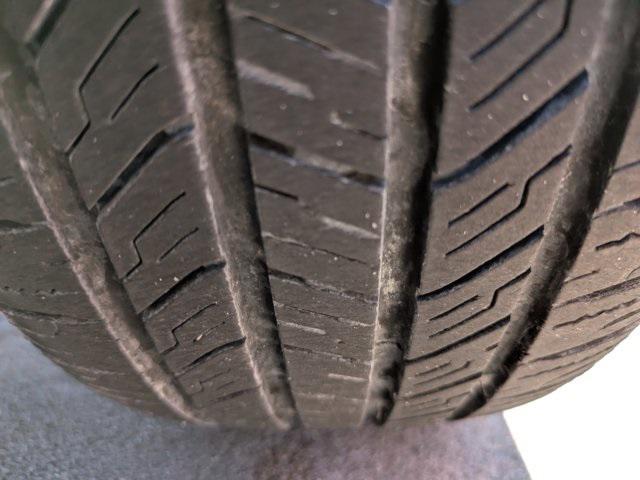 used 2018 Kia Rio car, priced at $9,740