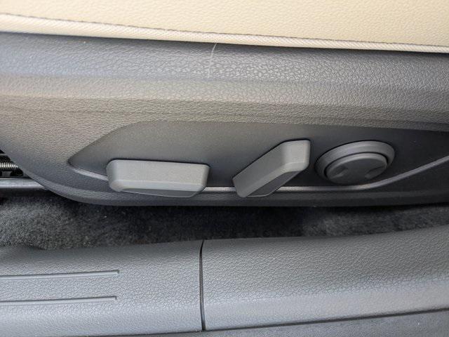 used 2023 Hyundai Sonata car, priced at $23,799