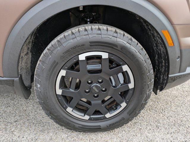 new 2026 Hyundai Palisade car, priced at $51,890