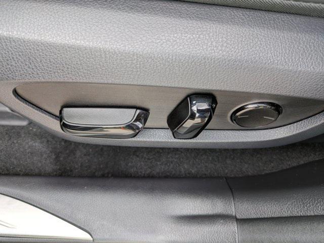 used 2022 Lexus NX 250 car, priced at $34,667