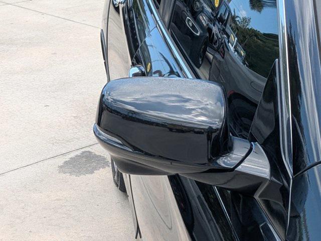 used 2015 Honda Accord car, priced at $14,930