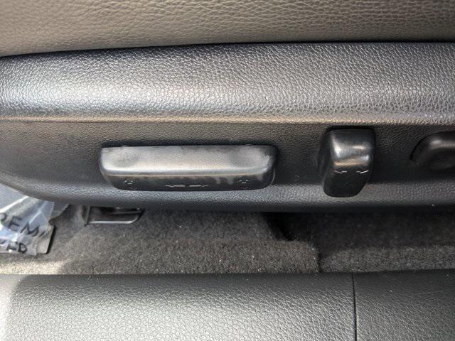 used 2015 Honda Accord car, priced at $14,930
