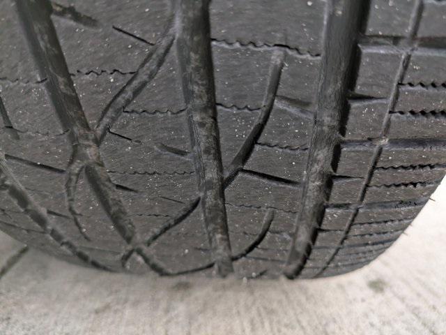 used 2017 Ford Edge car, priced at $13,896