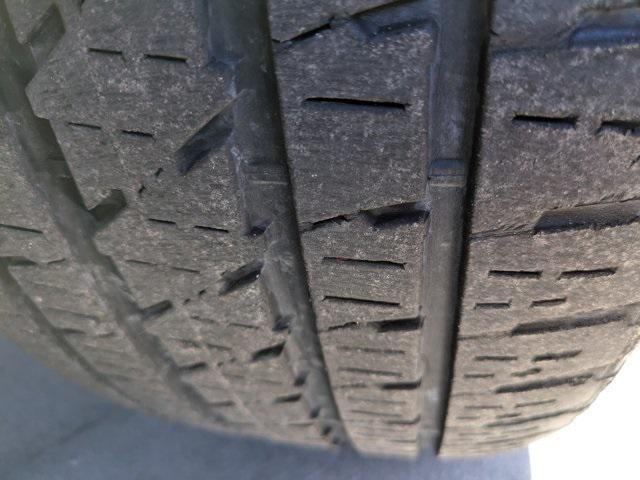 used 2022 Jeep Wagoneer car, priced at $42,909