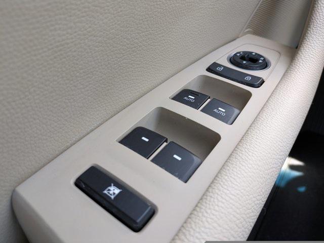 used 2019 Hyundai Sonata car, priced at $15,701