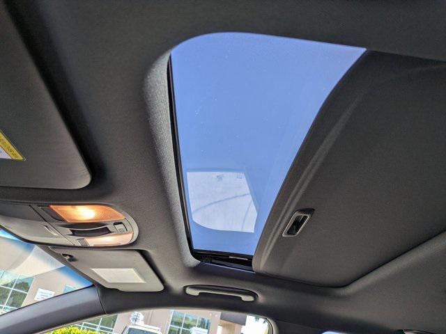 used 2019 Hyundai Kona car, priced at $19,851