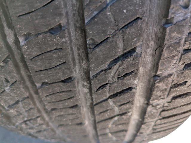 used 2018 Volkswagen Atlas car, priced at $19,271