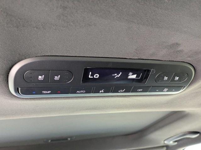 new 2026 Hyundai Palisade car, priced at $58,815