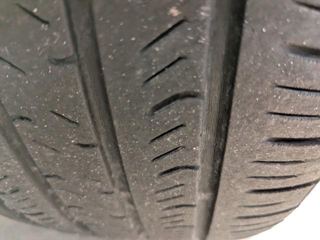 used 2020 Nissan Pathfinder car, priced at $11,832