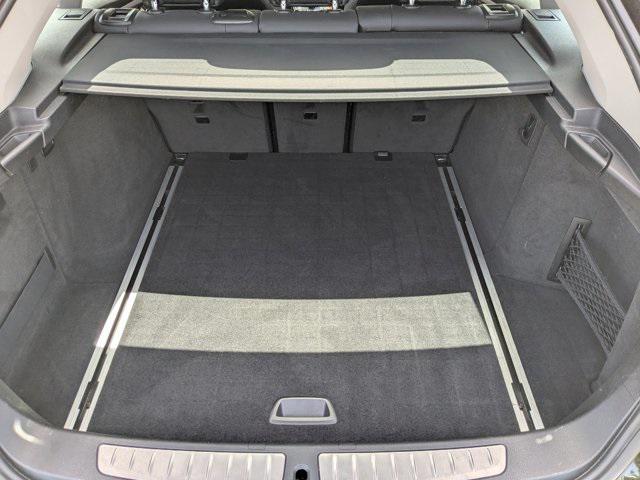 used 2015 BMW 328 Gran Turismo car, priced at $9,860
