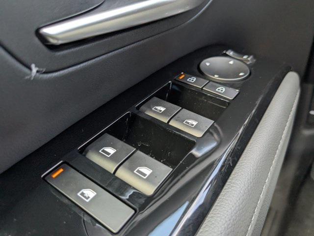 new 2025 Hyundai SANTA CRUZ car, priced at $35,169