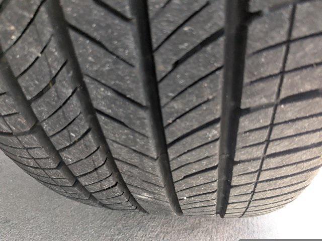 used 2023 Kia Telluride car, priced at $35,980