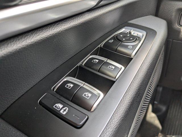 used 2023 Kia Telluride car, priced at $35,980
