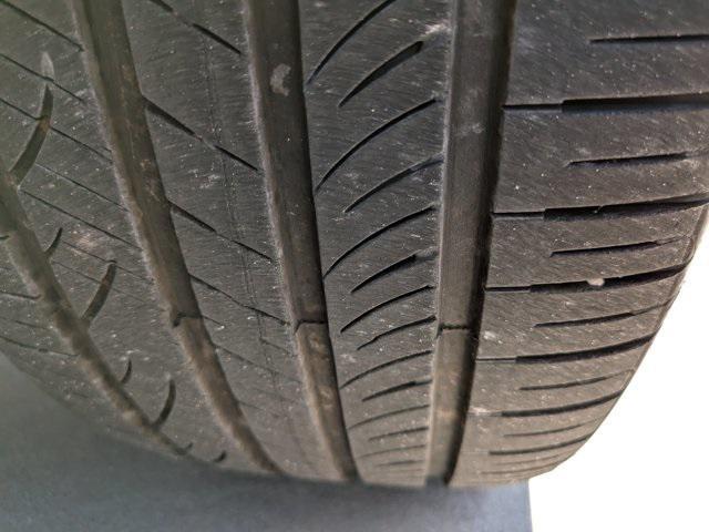 used 2023 Hyundai Palisade car, priced at $37,156