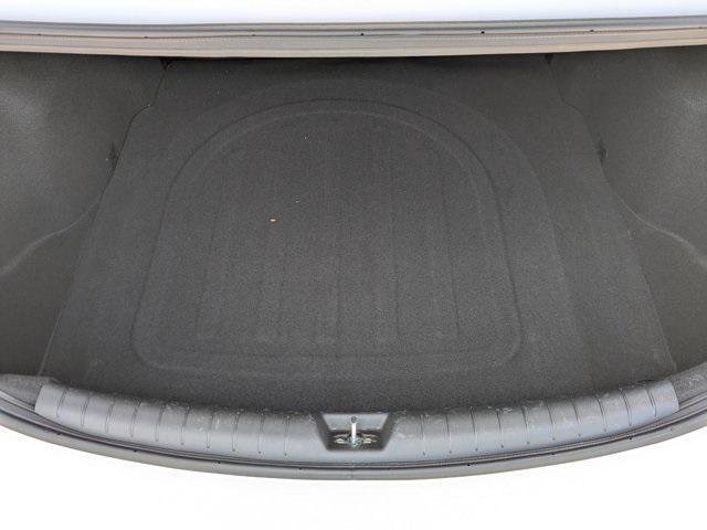 used 2020 Hyundai Accent car, priced at $12,980