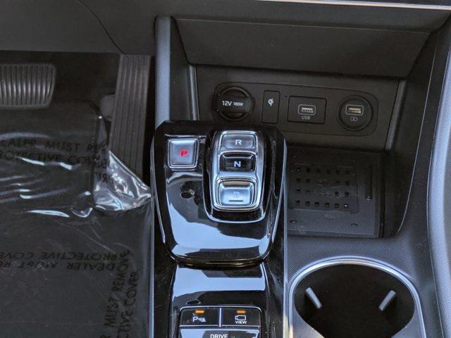 used 2021 Hyundai Sonata car, priced at $21,932