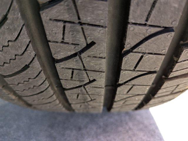 used 2021 Hyundai Sonata car, priced at $21,932