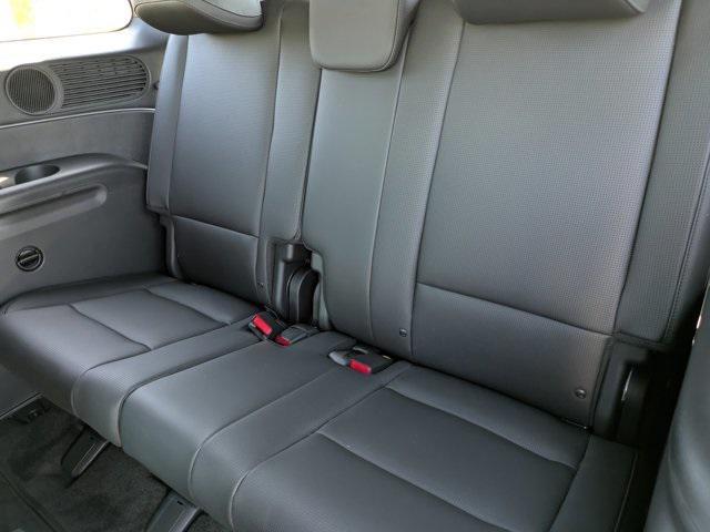 new 2026 Hyundai Palisade car, priced at $56,060