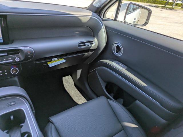 new 2026 Hyundai Palisade car, priced at $56,060