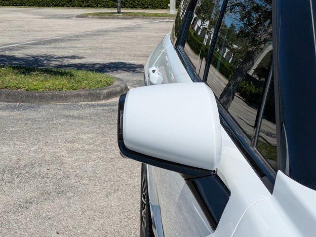 new 2026 Hyundai Palisade car, priced at $56,060