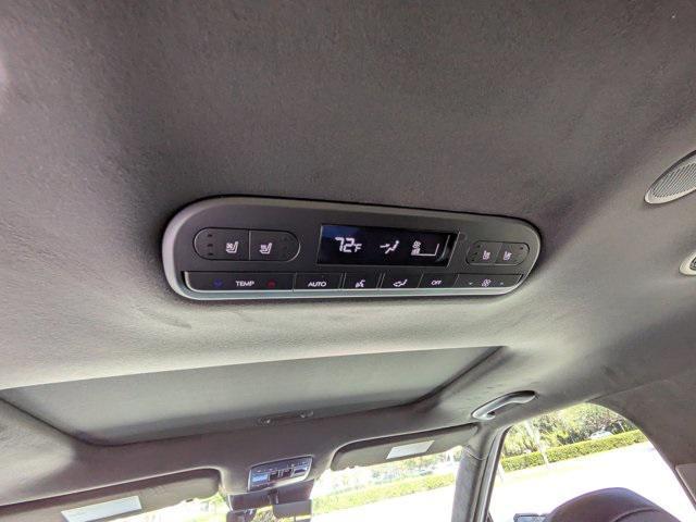 new 2026 Hyundai Palisade car, priced at $56,060