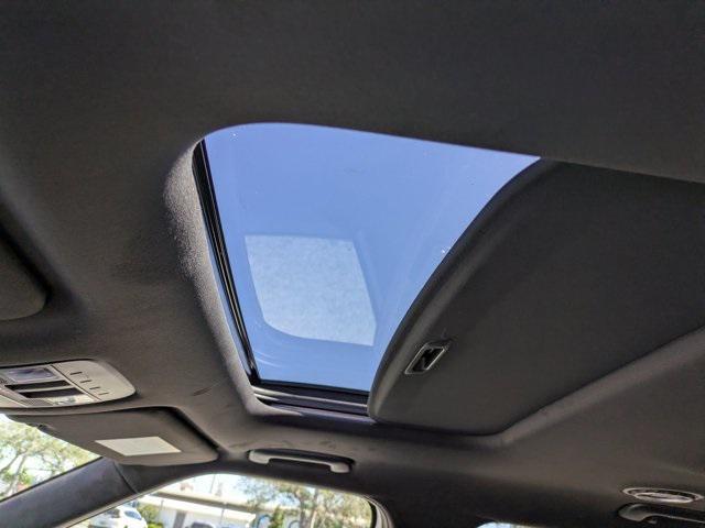 new 2026 Hyundai Palisade car, priced at $56,060