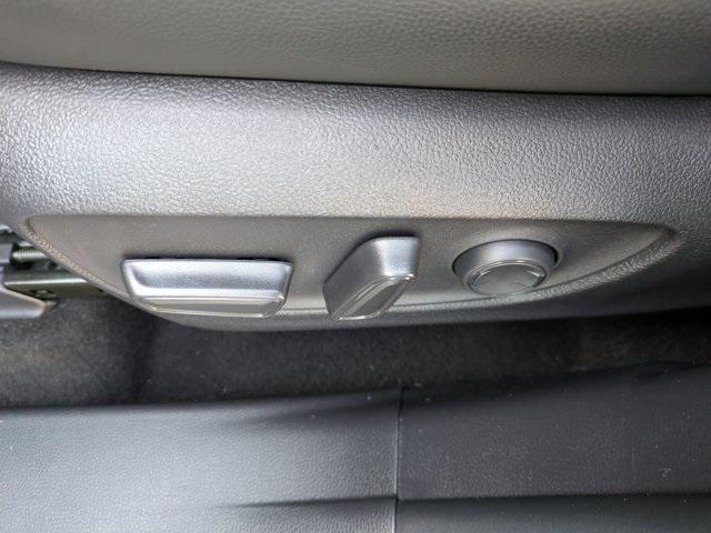 used 2023 Toyota Highlander car, priced at $33,935