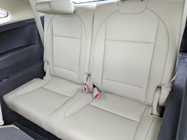 used 2020 Acura MDX car, priced at $28,448