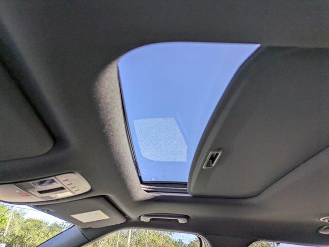 new 2026 Hyundai Palisade car, priced at $51,435