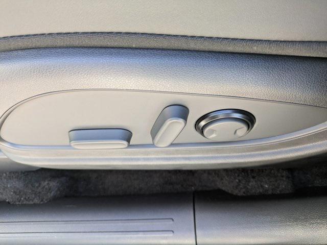 new 2026 Hyundai Palisade car, priced at $51,435