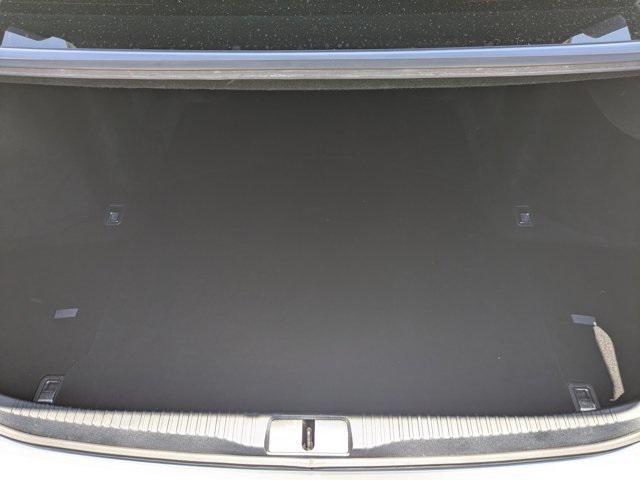 used 2020 Lexus GS 350 car, priced at $33,448