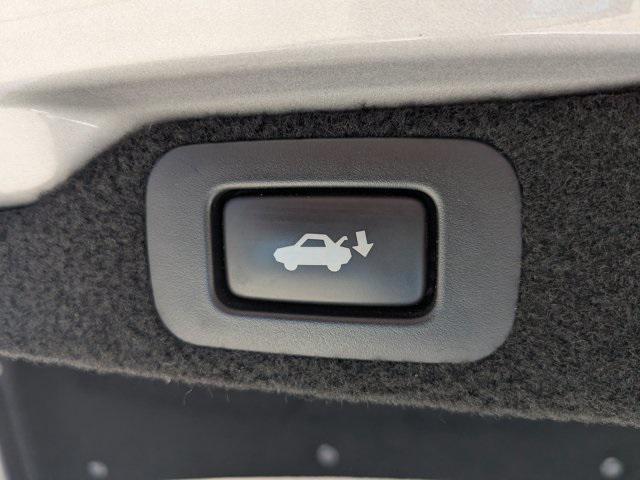 used 2020 Lexus GS 350 car, priced at $33,448