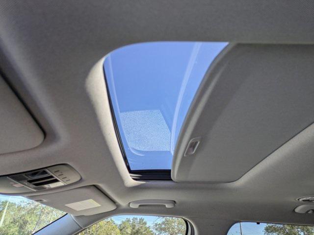 new 2026 Hyundai Palisade car, priced at $54,580