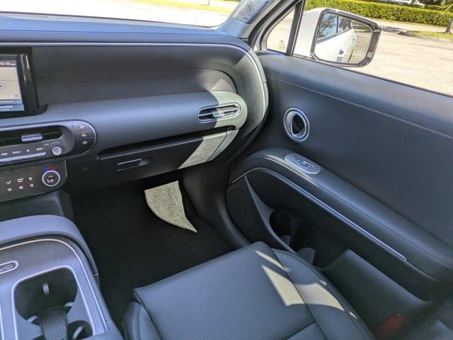 new 2026 Hyundai Palisade car, priced at $54,580