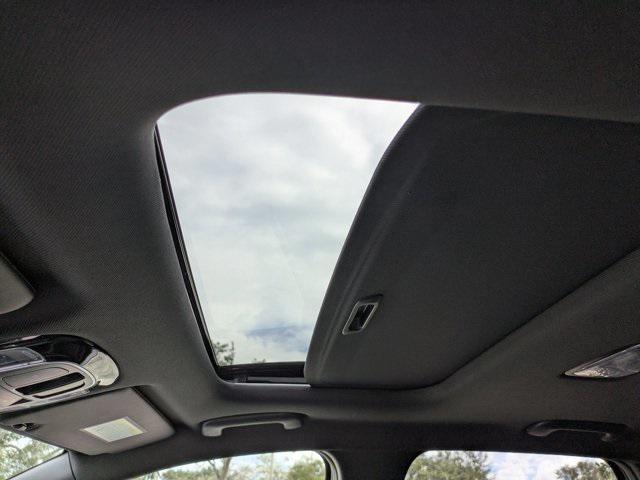 new 2026 Hyundai SANTA CRUZ car, priced at $39,430