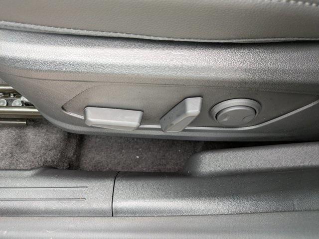 new 2026 Hyundai SANTA CRUZ car, priced at $39,430