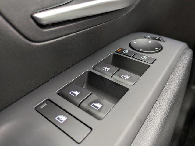 new 2026 Hyundai SANTA CRUZ car, priced at $39,430