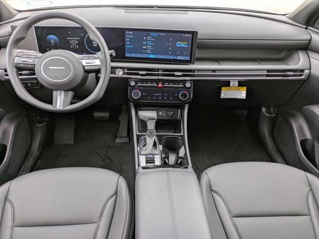 new 2026 Hyundai SANTA CRUZ car, priced at $39,430