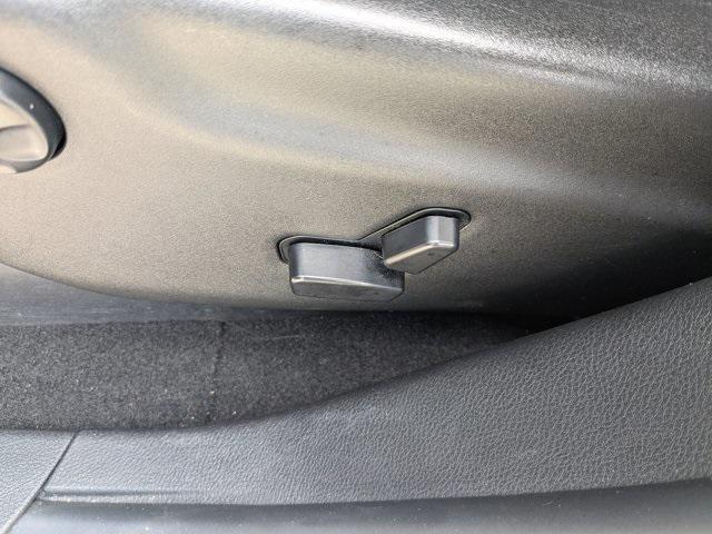 used 2019 Jeep Grand Cherokee car, priced at $19,082