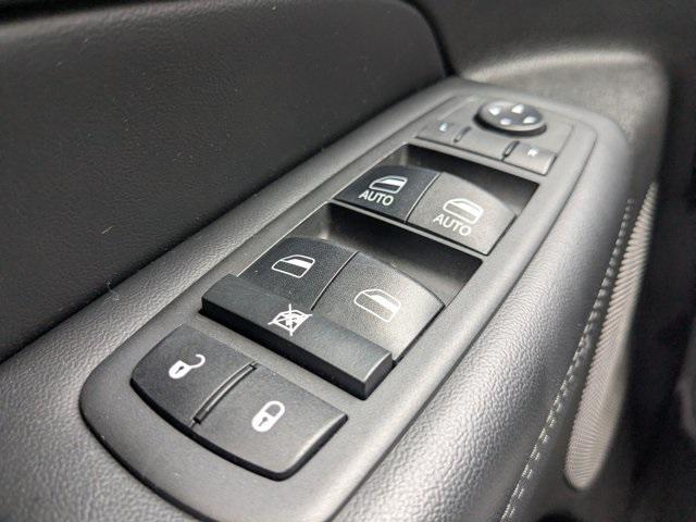 used 2019 Jeep Grand Cherokee car, priced at $19,082