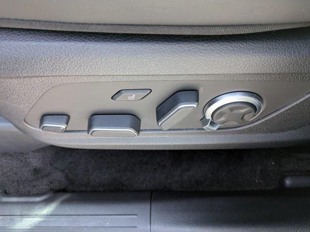 used 2024 Hyundai Palisade car, priced at $41,544