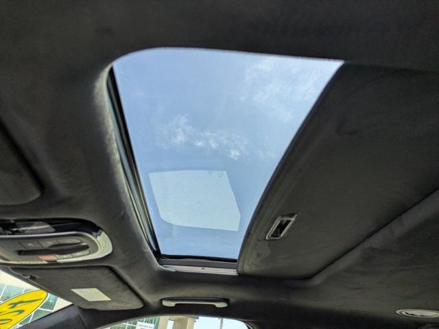 used 2024 Hyundai Palisade car, priced at $41,544